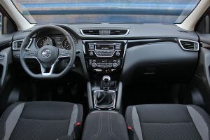 Ποιο ήταν το δημοφιλέστερο diesel στην Ελλάδα το 2017;