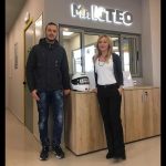 Το Mr KTEO συνεχίζει τα δώρα και το 2018!