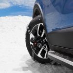 Περιπετειώδη αξεσουάρ Opel για το Crossland X