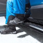 Περιπετειώδη αξεσουάρ Opel για το Crossland X