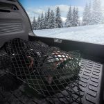 Περιπετειώδη αξεσουάρ Opel για το Crossland X