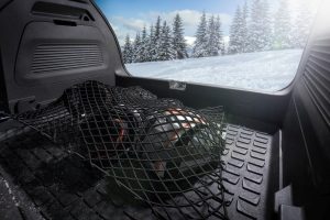 Περιπετειώδη αξεσουάρ Opel για το Crossland X