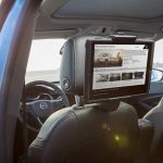 Περιπετειώδη αξεσουάρ Opel για το Crossland X