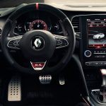 Πότε έρχεται το Renault Megane RS στην Ελλάδα; Πόσο θα κοστίζει;