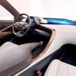 Αυτό είναι το μέλλον των SUV της Lexus (+video)