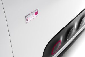 Το νέο Citroen C3 ELLE θα γίνει της μόδας!