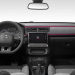 Το νέο Citroen C3 ELLE θα γίνει της μόδας!