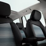 Περιπετειώδη Citroen C4 Picasso & C4 Grand Picasso Rip Curl