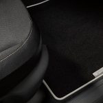 Περιπετειώδη Citroen C4 Picasso & C4 Grand Picasso Rip Curl