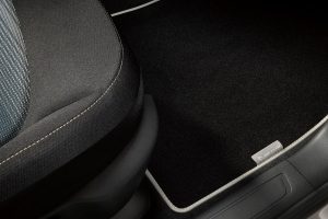 Περιπετειώδη Citroen C4 Picasso & C4 Grand Picasso Rip Curl