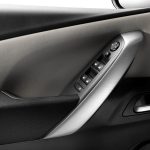 Περιπετειώδη Citroen C4 Picasso & C4 Grand Picasso Rip Curl