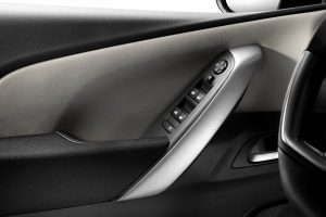 Περιπετειώδη Citroen C4 Picasso & C4 Grand Picasso Rip Curl