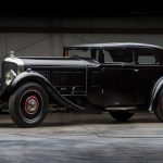 Αυτά είναι τα εννέα πιο ακριβά βρετανικά supercars που πουλήθηκαν στο 2017