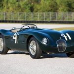 Αυτά είναι τα εννέα πιο ακριβά βρετανικά supercars που πουλήθηκαν στο 2017