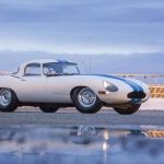 Αυτά είναι τα εννέα πιο ακριβά βρετανικά supercars που πουλήθηκαν στο 2017