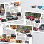 Διαβάστε δωρεάν το νέο τεύχος του autogreeknews!