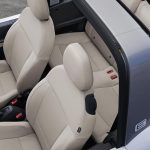 Το ηλεκτρικό Citroen που το πλένεις μέσα έξω με λάστιχο