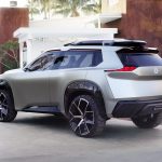 Nissan Xmotion όπως λέμε… Juke (+video)