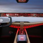 Nissan Xmotion όπως λέμε… Juke (+video)