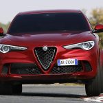 Ποια είναι η ακριβότερη Alfa Romeo των 130.000 ευρώ;