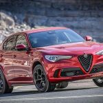 Ποια είναι η ακριβότερη Alfa Romeo των 130.000 ευρώ;