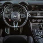 Ποια είναι η ακριβότερη Alfa Romeo των 130.000 ευρώ;