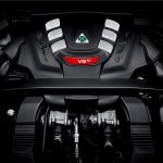 Ποια είναι η ακριβότερη Alfa Romeo των 130.000 ευρώ;