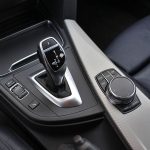 Δοκιμή BMW 420d Gran Coupe