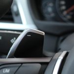 Δοκιμή BMW 420d Gran Coupe