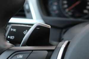 Δοκιμή BMW 420d Gran Coupe