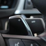 Δοκιμή BMW 420d Gran Coupe