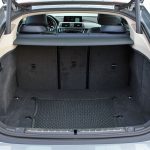 Δοκιμή BMW 420d Gran Coupe