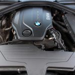 Δοκιμή BMW 420d Gran Coupe