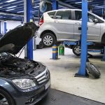 Βραβείο ESP για τη Mercedes ΕΚΚΑ Service Καλλιθέας