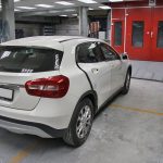 Βραβείο ESP για τη Mercedes ΕΚΚΑ Service Καλλιθέας