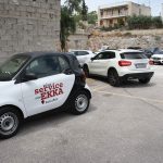 Βραβείο ESP για τη Mercedes ΕΚΚΑ Service Καλλιθέας