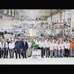 Η Skoda κατασκεύασε 2 εκατομμύρια κιβώτια DSG