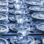 Η Skoda κατασκεύασε 2 εκατομμύρια κιβώτια DSG