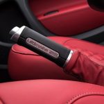 smart Brabus Ultimade 125 με.... πόσο;