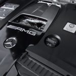 Η Mercedes E-Class φτάνει τους 680 ίππους από τον Wheelsandmore