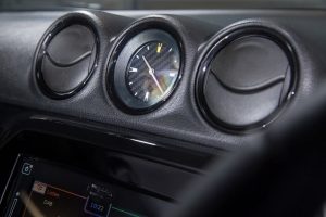 Νέες εκδόσεις για τα Suzuki Ignis και Vitara