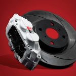 Οι καυτές επιδόσεις του Toyota Yaris GRMN