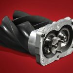 Οι καυτές επιδόσεις του Toyota Yaris GRMN