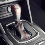 Οι επιδόσεις του νέου Renault Megane R.S. (+video)