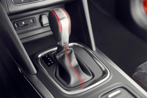 Οι επιδόσεις του νέου Renault Megane R.S. (+video)