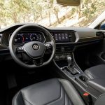 Αυτό είναι το νέο VW Jetta