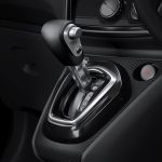 Νέο μικρό 7θέσιο SUV Datsun Cross (+video)