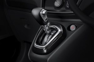 Νέο μικρό 7θέσιο SUV Datsun Cross (+video)