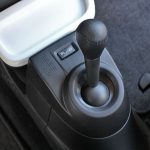 Αυτόματα κιβώτια: Δεν είναι όλα ίδια. Μάθε τα πάντα για αυτά