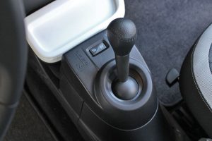 Αυτόματα κιβώτια: Δεν είναι όλα ίδια. Μάθε τα πάντα για αυτά